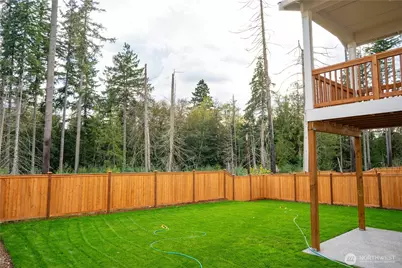 13608 187th Street E #31, Puyallup, WA 98374 - Photo 17