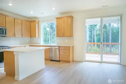 13608 187th Street E #31, Puyallup, WA 98374 - Photo 5