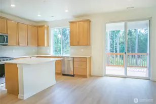 13608 187 St E, Puyallup, WA 98374 - Photo 5