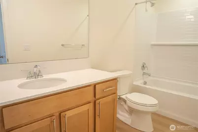 13608 187th Street E #31, Puyallup, WA 98374 - Photo 13