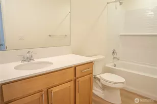 13608 187 St E, Puyallup, WA 98374 - Photo 13