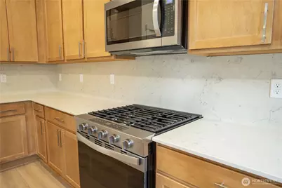 13608 187th Street E #31, Puyallup, WA 98374 - Photo 7