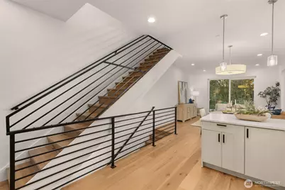 12705 NE 144th St #F, Kirkland, WA 98034 - Photo 13