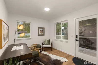 12705 NE 144th St #F, Kirkland, WA 98034 - Photo 3