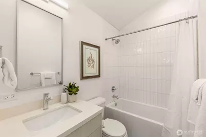 12705 NE 144th St #F, Kirkland, WA 98034 - Photo 23