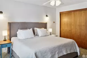 863 S Meadowlark Ln, Othello, WA 99344 - Photo 5