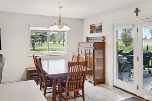 863 S Meadowlark Ln, Othello, WA 99344 - Photo 9