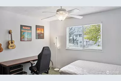 863 S Meadowlark Lane, Othello, WA 99344 - Photo 21