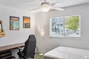 863 S Meadowlark Ln, Othello, WA 99344 - Photo 21