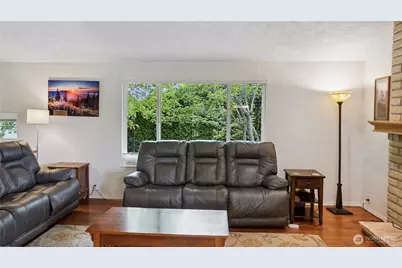 863 S Meadowlark Lane, Othello, WA 99344 - Photo 13