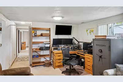 863 S Meadowlark Lane, Othello, WA 99344 - Photo 23