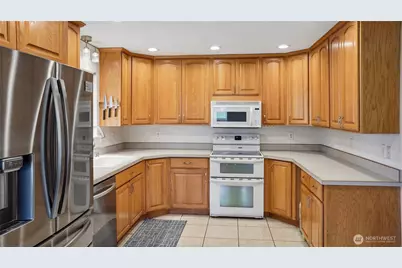 863 S Meadowlark Lane, Othello, WA 99344 - Photo 3