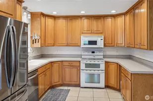 863 S Meadowlark Ln, Othello, WA 99344 - Photo 3