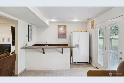 863 S Meadowlark Lane, Othello, WA 99344 - Photo 25