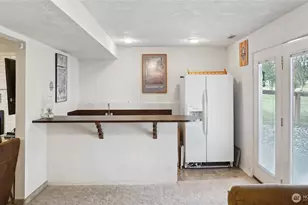 863 S Meadowlark Ln, Othello, WA 99344 - Photo 25