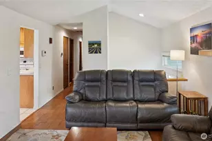 863 S Meadowlark Ln, Othello, WA 99344 - Photo 15