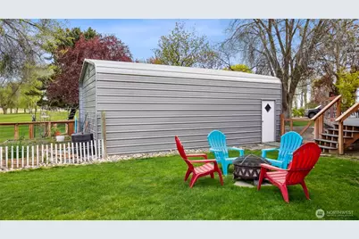 863 S Meadowlark Lane, Othello, WA 99344 - Photo 35