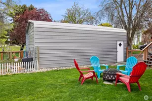 863 S Meadowlark Ln, Othello, WA 99344 - Photo 35