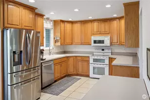 863 S Meadowlark Ln, Othello, WA 99344 - Photo 11