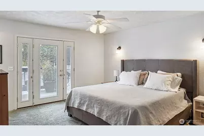 863 S Meadowlark Lane, Othello, WA 99344 - Photo 19