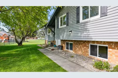 863 S Meadowlark Lane, Othello, WA 99344 - Photo 39