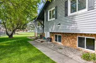 863 S Meadowlark Ln, Othello, WA 99344 - Photo 39