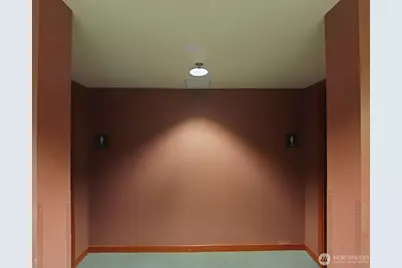 110 James Street #300, Edmonds, WA 98020 - Photo 7