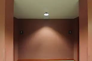 110 James St, Edmonds, WA 98020 - Photo 7