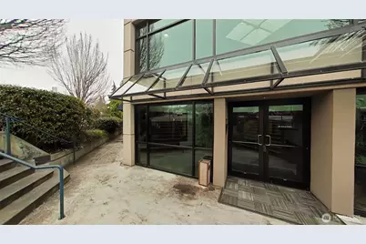 110 James Street #300, Edmonds, WA 98020 - Photo 3