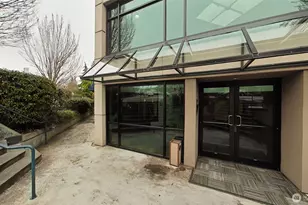 110 James St, Edmonds, WA 98020 - Photo 3