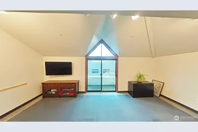 110 James Street #300, Edmonds, WA 98020 - Photo 5