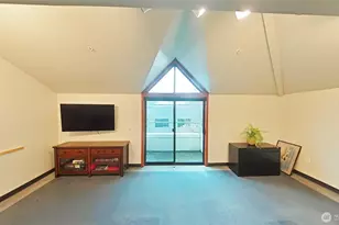 110 James St, Edmonds, WA 98020 - Photo 5