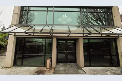 110 James Street #300, Edmonds, WA 98020 - Photo 1