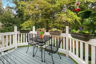 12319 101st Court NE, Kirkland, WA 98034 - Photo 1