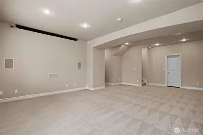 8516 NE 198th Street, Bothell, WA 98011 - Photo 31