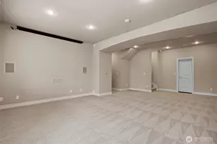 8516 NE 198th St, Bothell, WA 98011 - Photo 31