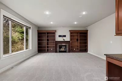 8516 NE 198th Street, Bothell, WA 98011 - Photo 15