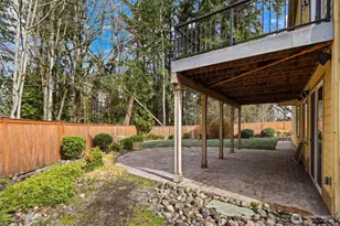 8516 NE 198th St, Bothell, WA 98011 - Photo 35