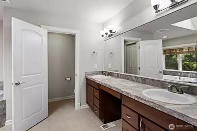 8516 NE 198th Street, Bothell, WA 98011 - Photo 19