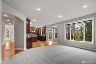 8516 NE 198th St, Bothell, WA 98011 - Photo 17