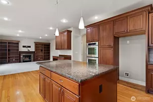 8516 NE 198th St, Bothell, WA 98011 - Photo 13