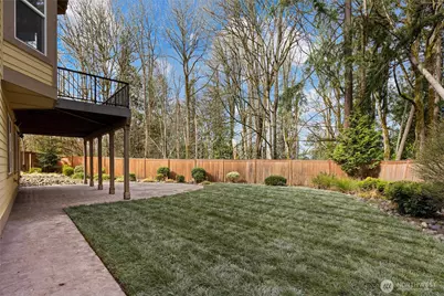 8516 NE 198th Street, Bothell, WA 98011 - Photo 37