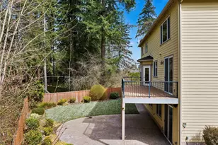 8516 NE 198th St, Bothell, WA 98011 - Photo 33