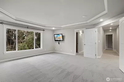 8516 NE 198th Street, Bothell, WA 98011 - Photo 7