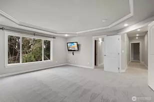 8516 NE 198th St, Bothell, WA 98011 - Photo 7