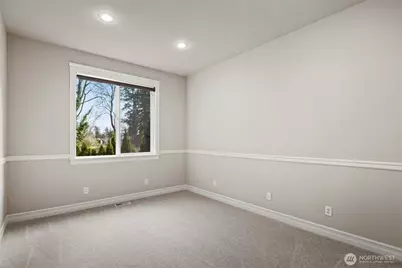 8516 NE 198th Street, Bothell, WA 98011 - Photo 27