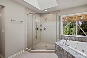 8516 NE 198th St, Bothell, WA 98011 - Photo 21