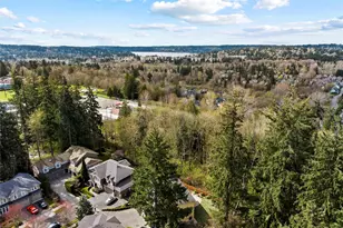 8516 NE 198th St, Bothell, WA 98011 - Photo 39