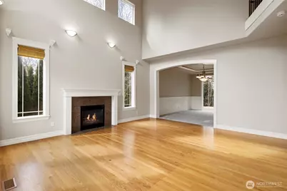 8516 NE 198th Street, Bothell, WA 98011 - Photo 5