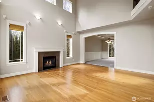 8516 NE 198th St, Bothell, WA 98011 - Photo 5